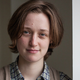 Image for article titled Claire North Unmasked! Why 1 Life Isn't Enough For Harry August Author